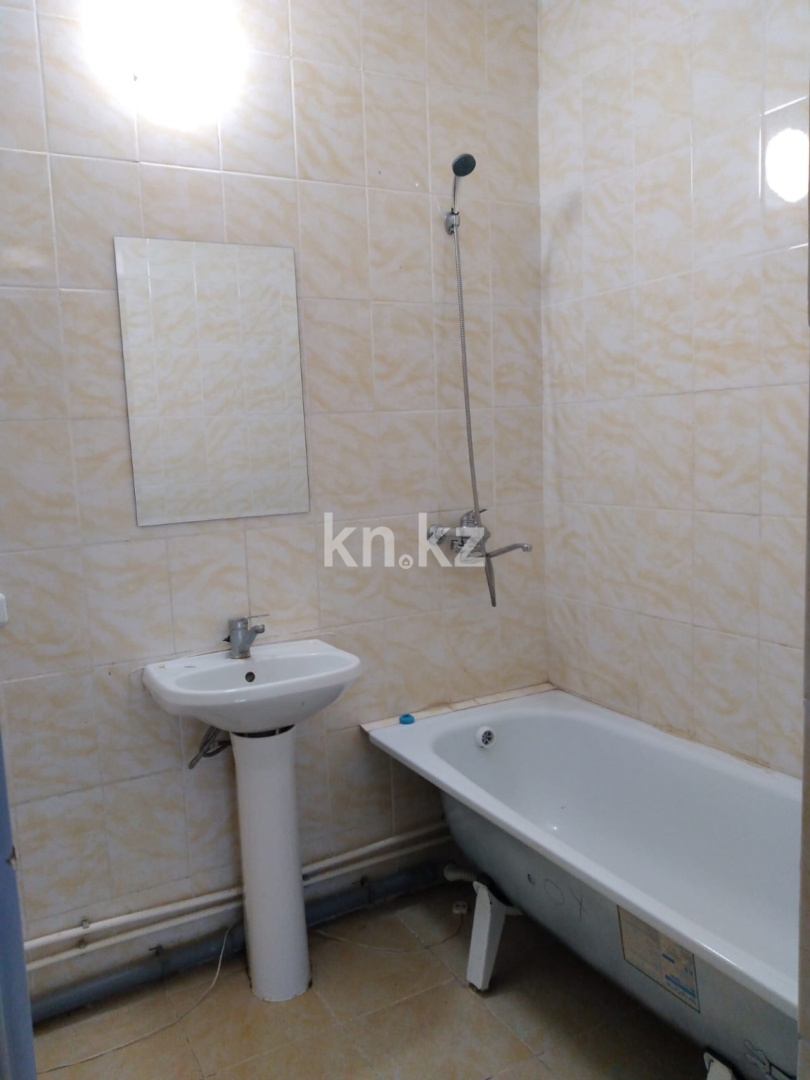 Продажа 2-комнатной квартиры, 68 м², Коргалжынское шоссе, дом  31а в Астане - фото 23