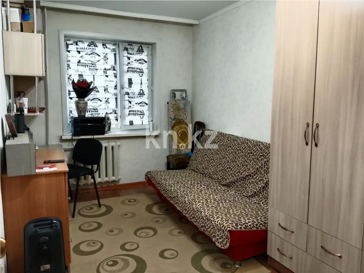 Продажа 2-комнатной квартиры, 44 м² в Караганде - фото 3