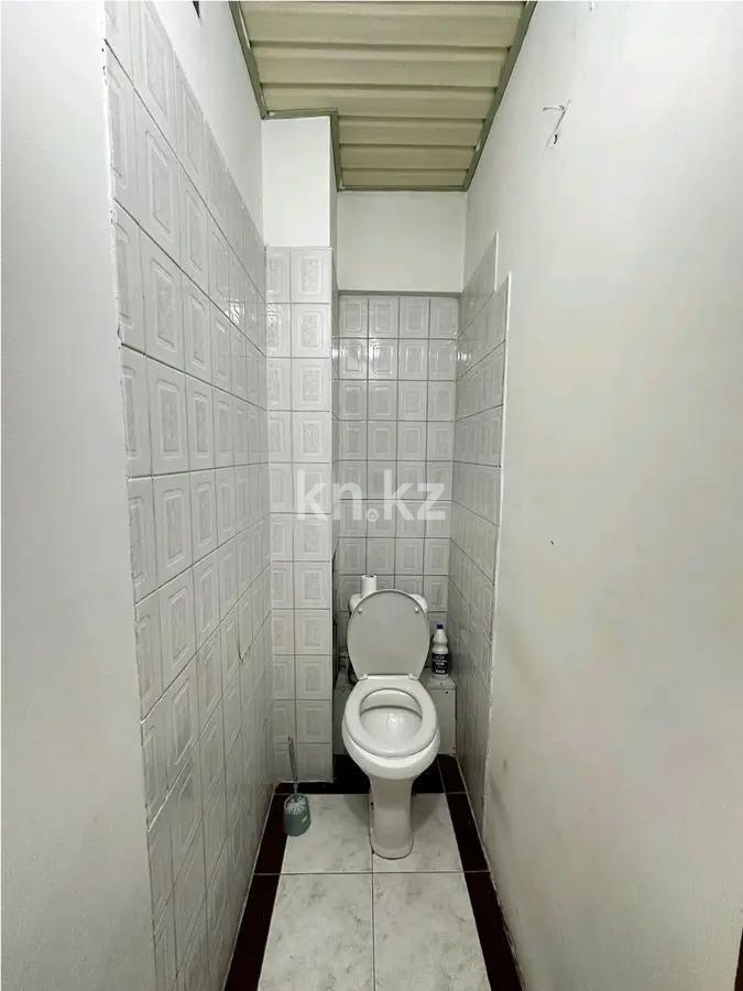 Продажа 3-комнатной квартиры, 68 м², мкр-н Мамыр-3, дом  16 в Алматы - фото 6