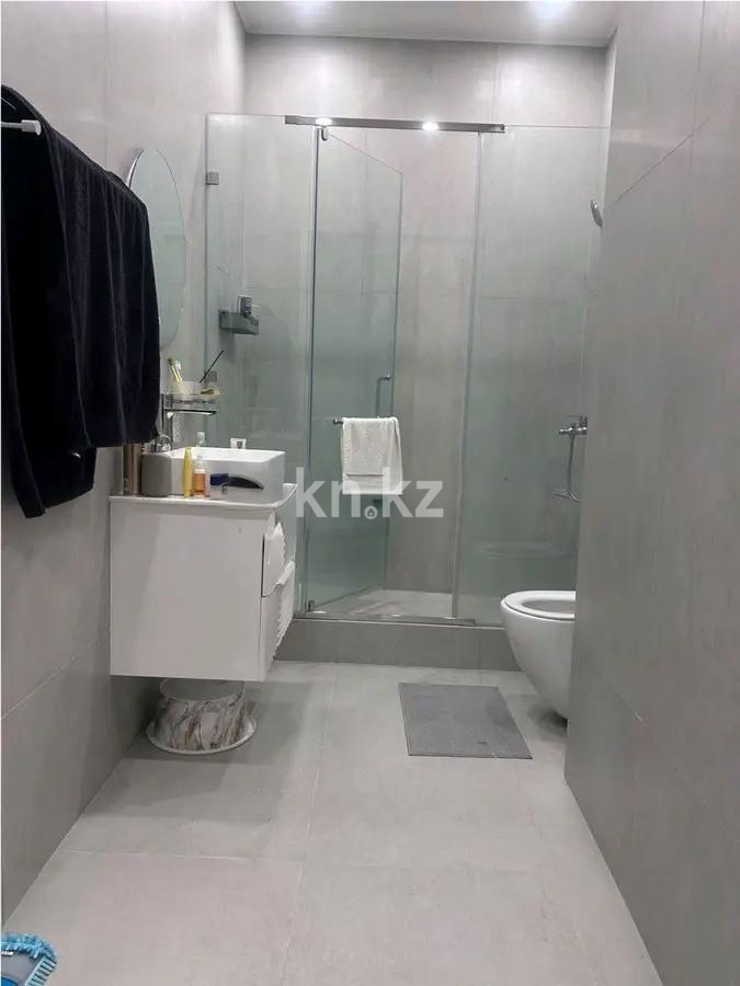 Продажа 2-комнатной квартиры, 50 м² в Астане - фото 4