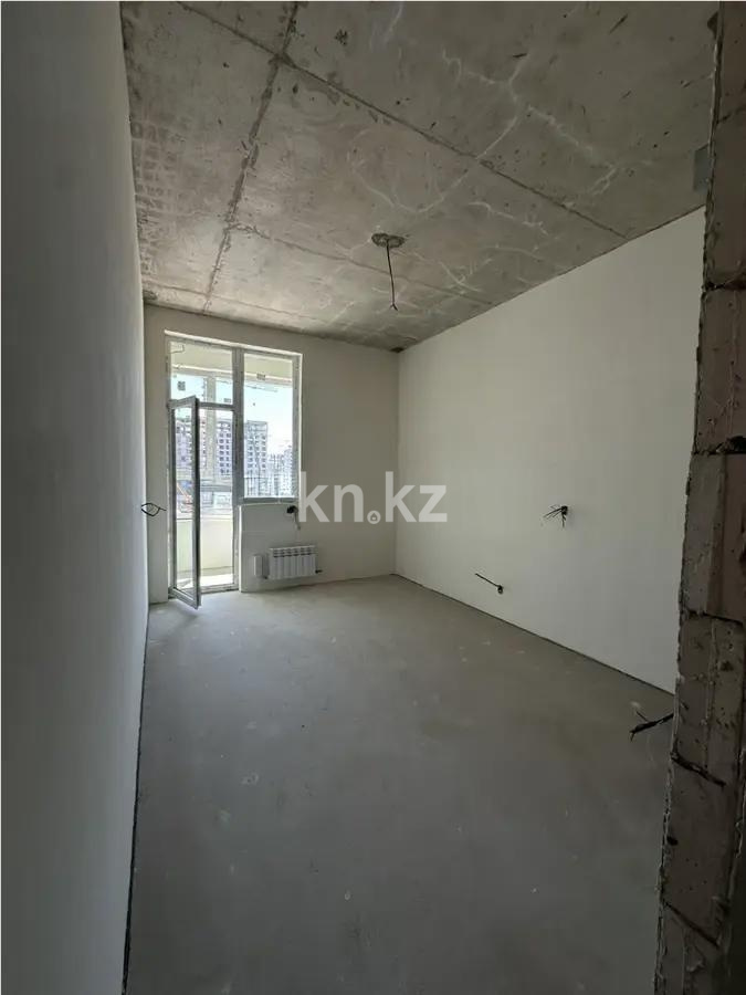 Продажа 2-комнатной квартиры, 64 м² в Астане - фото 2