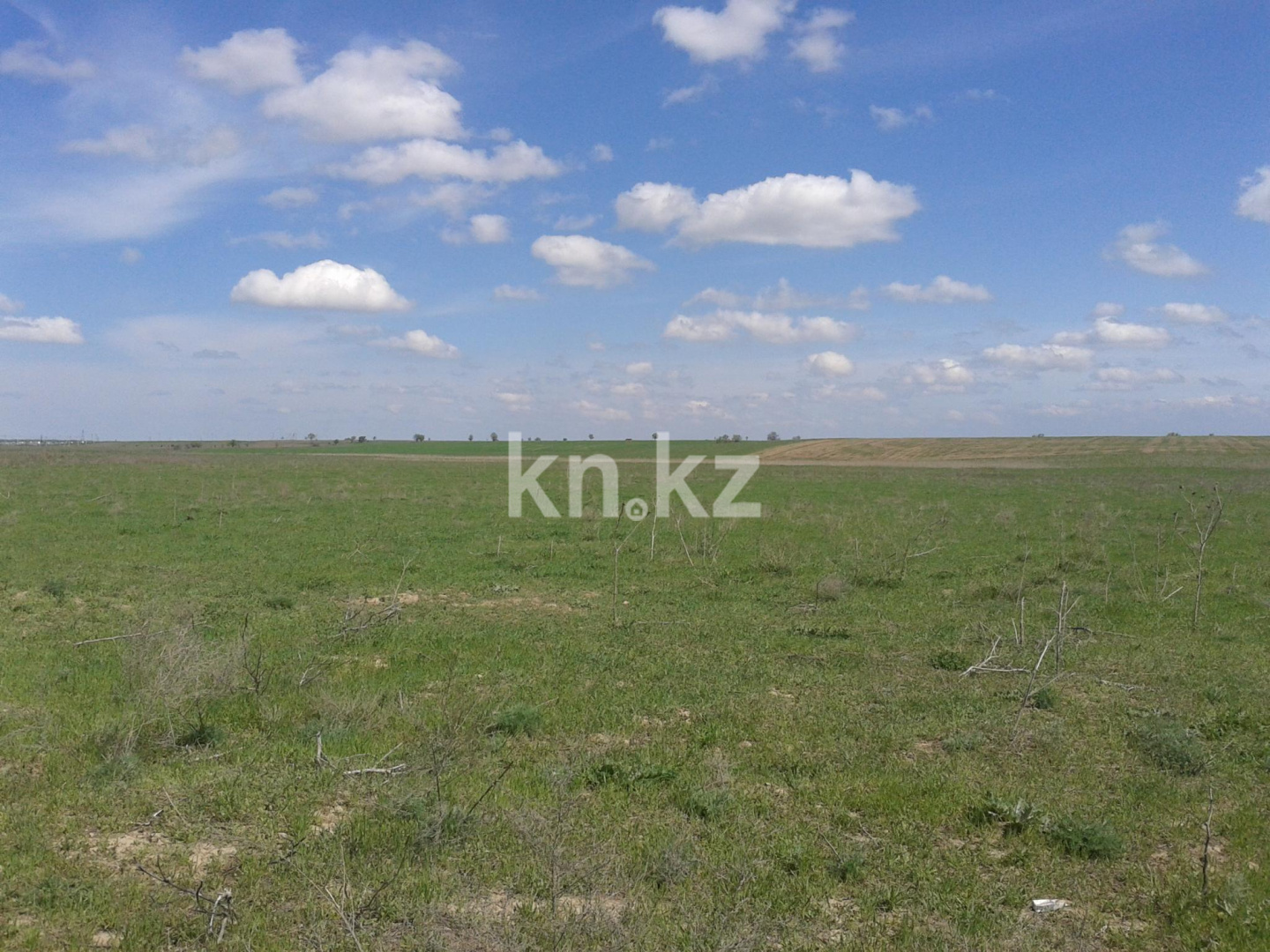 Продажа земельного участка, 10 га, Карой п. - Продажа земельных участков в Алматы фото 6 из 7