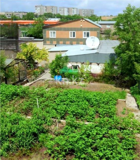 Продажа 7-комнатного дома, 215 м² - Продажа домов, коттеджей в Темиртау фото 1 из 20