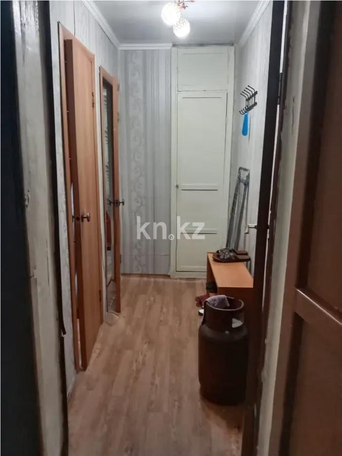 Продажа 1-комнатной квартиры, 31 м² в Темиртау - фото 4