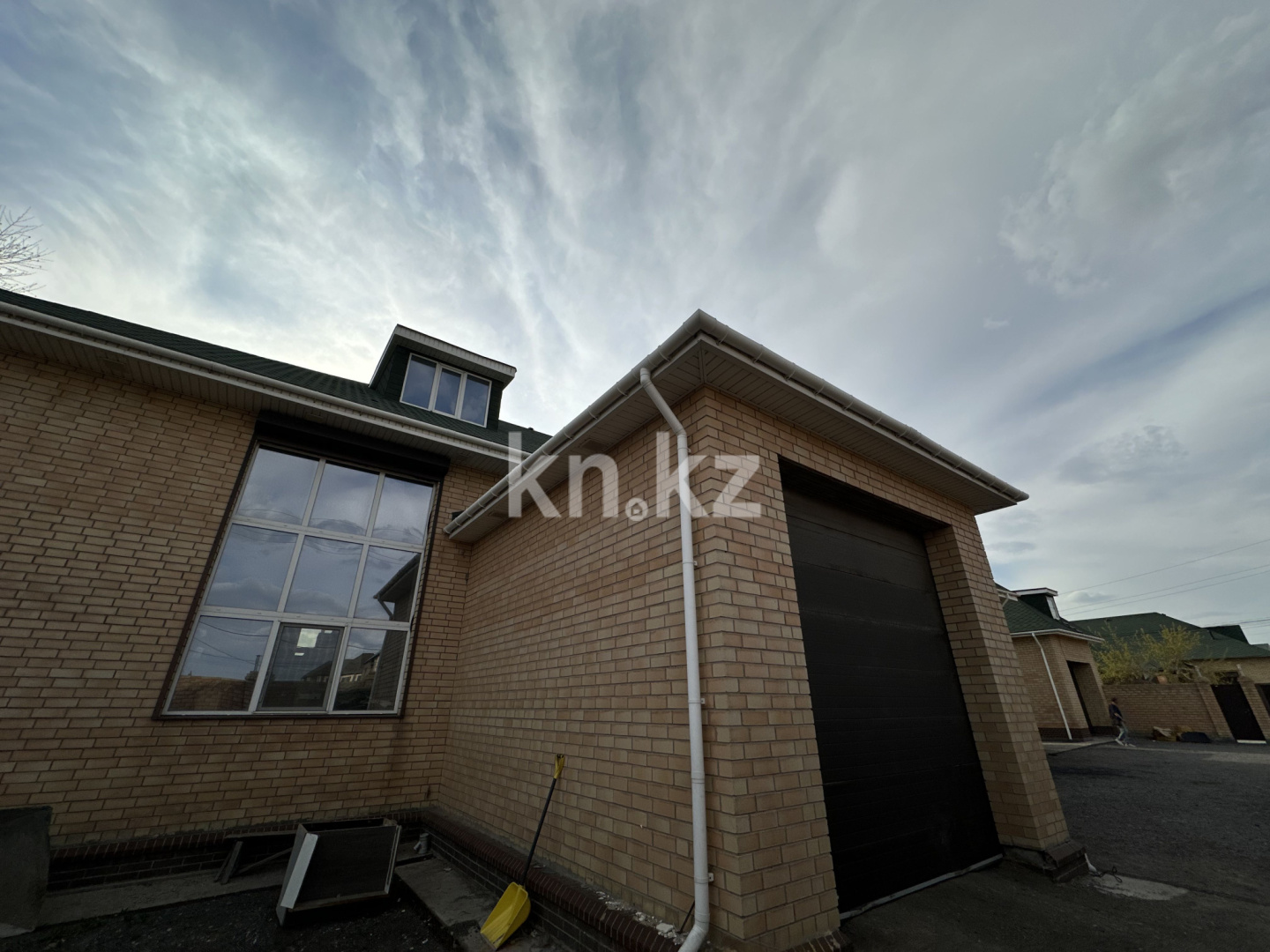 Продажа бизнеса, 1198.9 м² в Караганде - фото 3