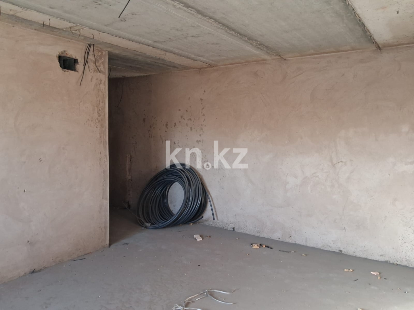 Продажа 2-комнатной квартиры, 50 м² в Астане - фото 6