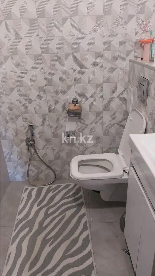 Продажа 3-комнатной квартиры, 88 м² в Алматы - фото 5