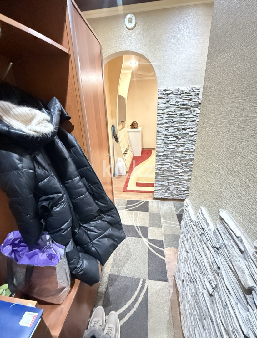Продажа 3-комнатной квартиры, 48 м² в Караганде - фото 5