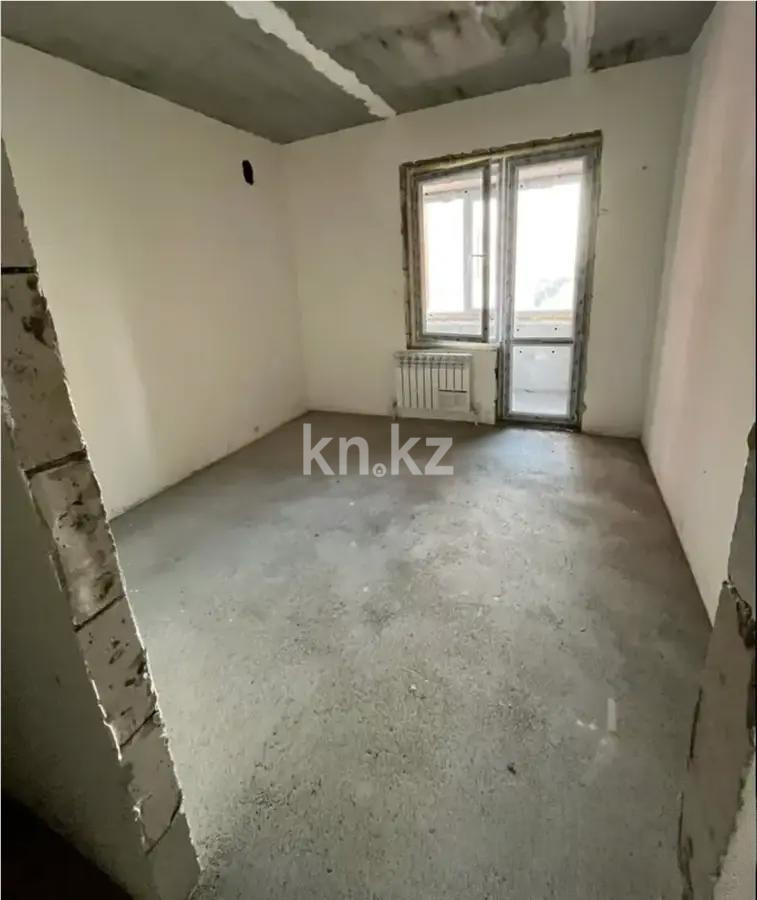 Продажа 2-комнатной квартиры, 72 м² - Продажа недвижимости в Астане - страница 33 фото 3 из 5