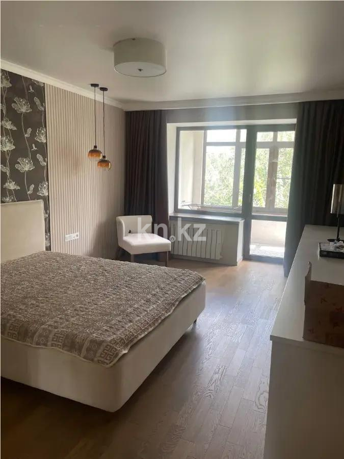 Продажа 2-комнатной квартиры, 62 м² - Продажа квартир в Алматы - страница 35 фото 2 из 5