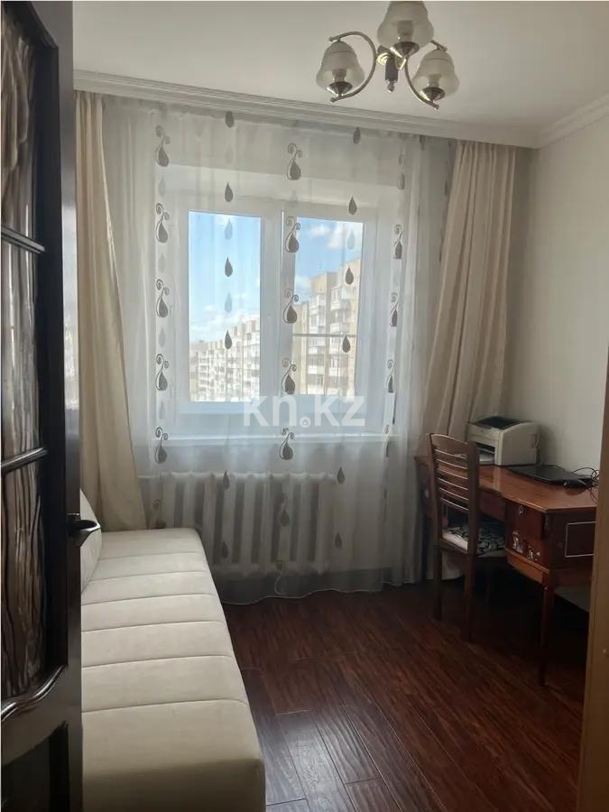 Продажа 3-комнатной квартиры, 65 м² в Караганде - фото 3