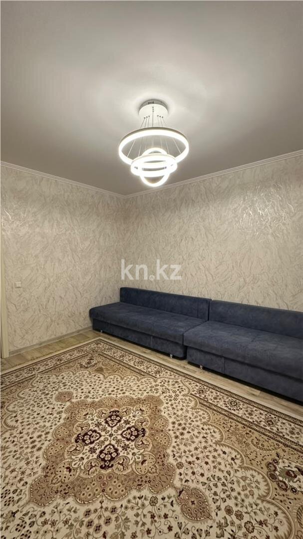 Продажа 3-комнатной квартиры, 90 м² в Караганде - фото 6