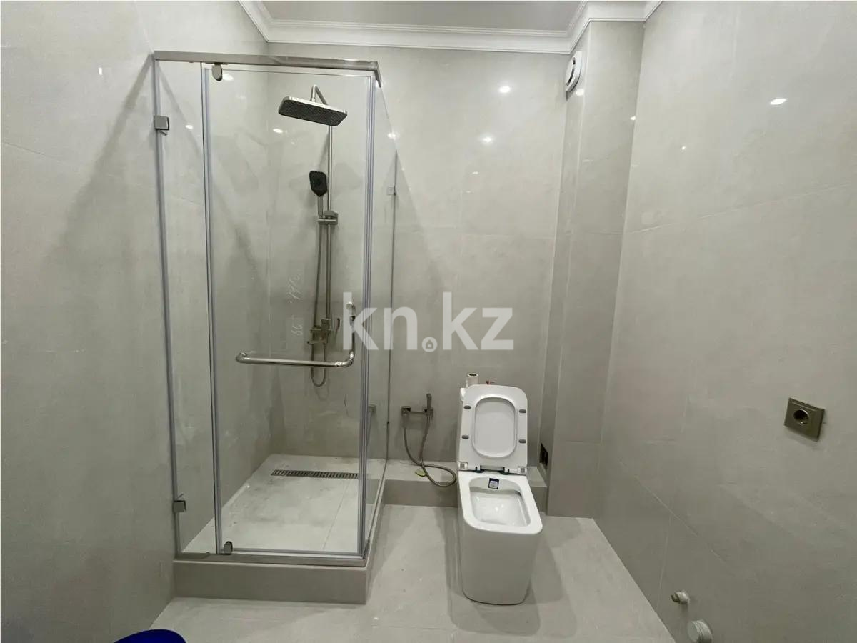 Продажа 2-комнатной квартиры, 67 м², ул. Емцова, дом  348/1 - Продажа  двухкомнатных квартир в новостройках Алматы с фото фото 2 из 2