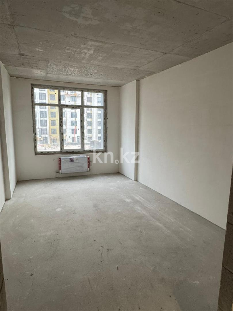 Продажа 2-комнатной квартиры, 66 м², ул. Керей, Жанибек хандар в Астане - фото 12