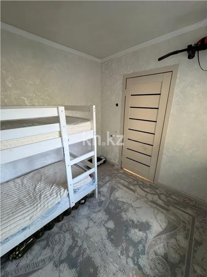 Продажа 3-комнатной квартиры, 48 м², ул. Орлова, дом  105 в Караганде - фото 3