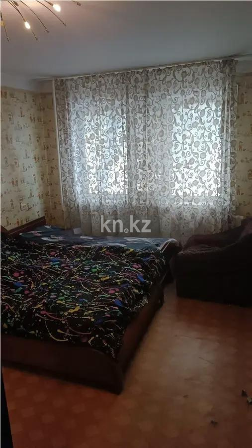 Продажа 3-комнатной квартиры, 70 м², ул. Язева, дом  5 - Продажа  трехкомнатных квартир в Караганде фото 2 из 6