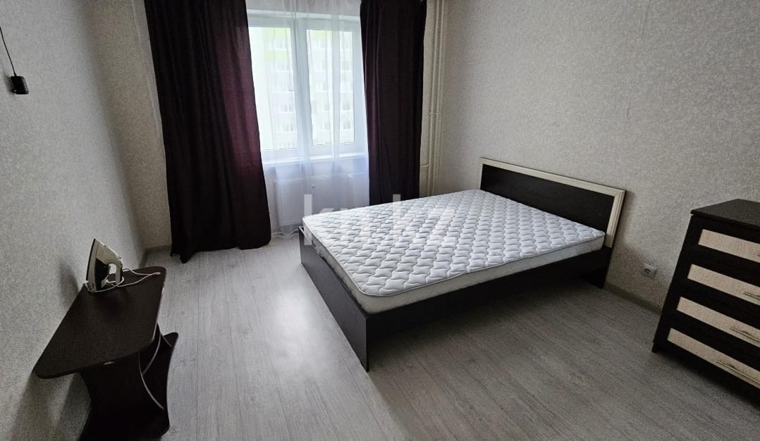 Аренда 2-комнатной квартиры, 52 м² - Аренда квартир помесячно в р-не Сарыарка Астаны фото 6 из 8