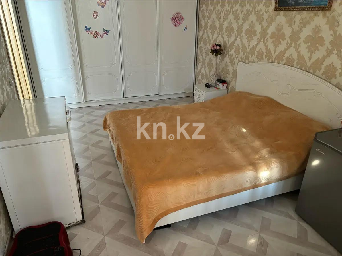 Продажа 3-комнатной квартиры, 70 м², ул. Сейфуллина, дом  1 - Продажа  трехкомнатных квартир в Астане фото 1 из 6