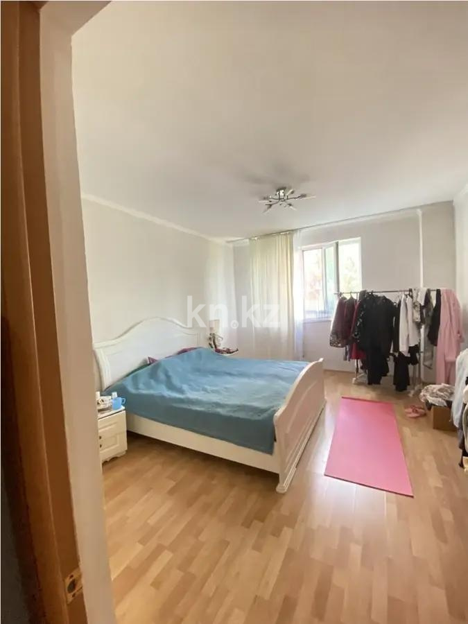 Продажа 2-комнатной квартиры, 76 м² - Продажа двухкомнатных квартир от собственников в Казахстане - страница 22 фото 2 из 5