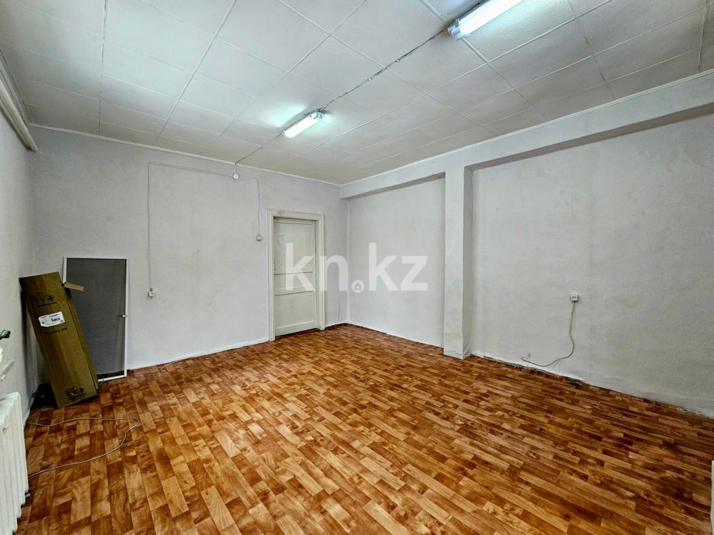 Продажа помещения, 422.4 м² - Продажа недвижимости в Костанае фото 9 из 34