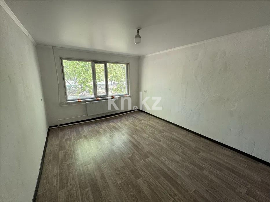 Продажа 3-комнатной квартиры, 56 м², ул. Станционная, дом  76 - Продажа  трехкомнатных квартир в Шахтинске фото 1 из 6