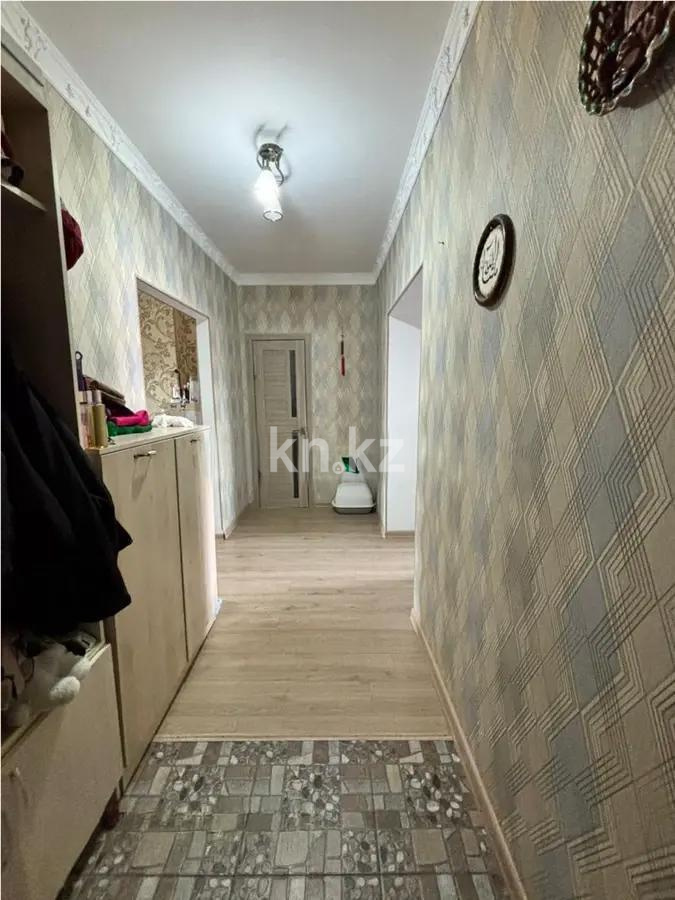 Продажа 3-комнатной квартиры, 60 м² - Продажа квартир в Казахстане - страница 8 фото 6 из 6