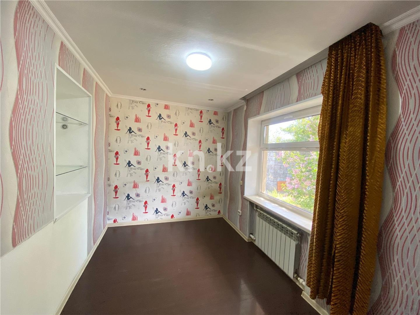 Продажа 4-комнатного дома, 84.7 м² - Продажа домов, коттеджей на Юго-Востоке Караганды - страница 2 фото 6 из 23