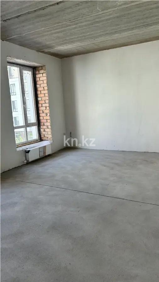 Продажа 2-комнатной квартиры, 54 м² - Продажа квартир в Астане - страница 5 фото 1 из 3