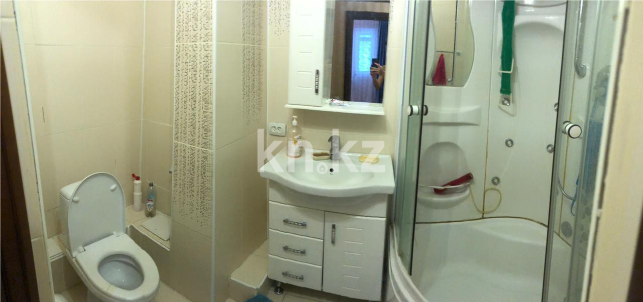 Продажа 1-комнатной квартиры, 36 м² в Караганде - фото 9