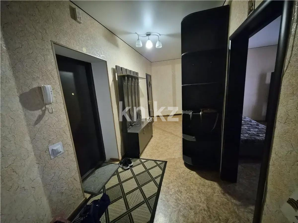 Продажа 2-комнатной квартиры, 63.6 м² - Продажа двухкомнатных квартир от собственников в Астане фото 6 из 6
