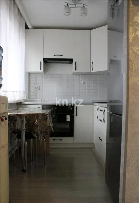 Продажа 3-комнатной квартиры, 60 м² в Алматы - фото 4