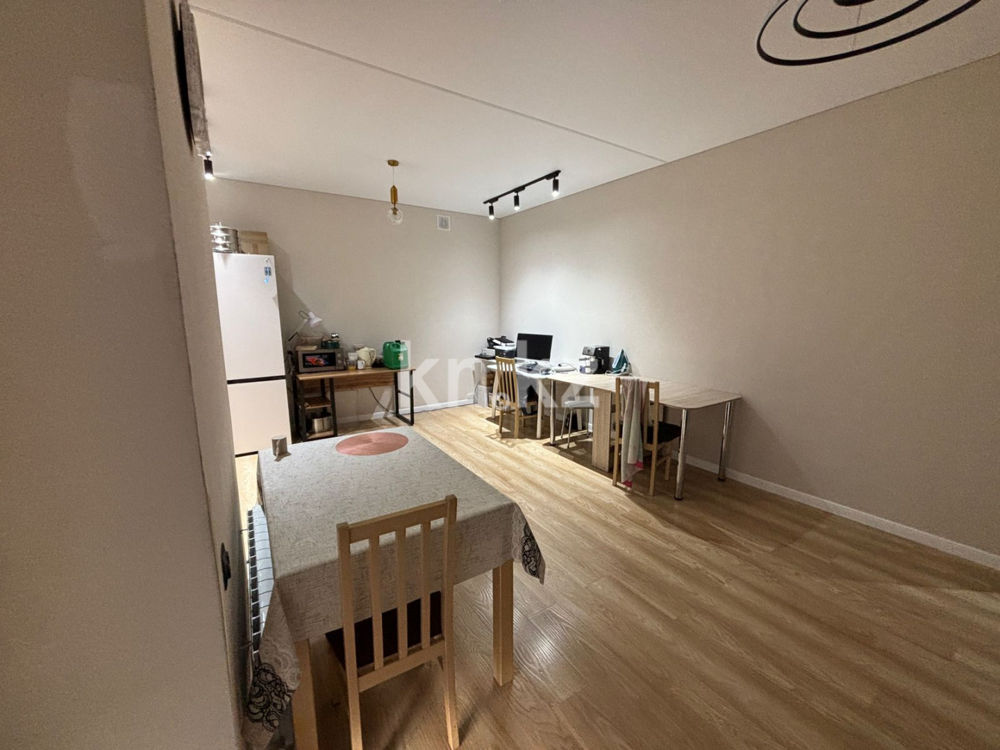 Продажа 3-комнатной квартиры, 75 м², ул. Култегин, дом  11 - район №71 школы - Продажа  трехкомнатных квартир в Астане фото 3 из 29