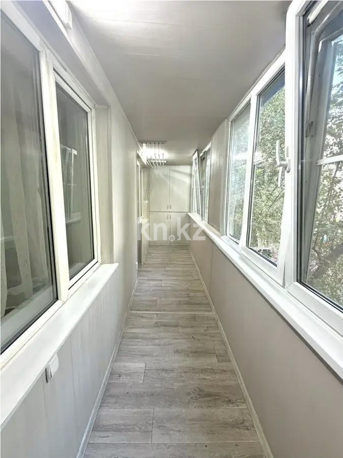 Продажа 2-комнатной квартиры, 71 м² в Алматы - фото 5