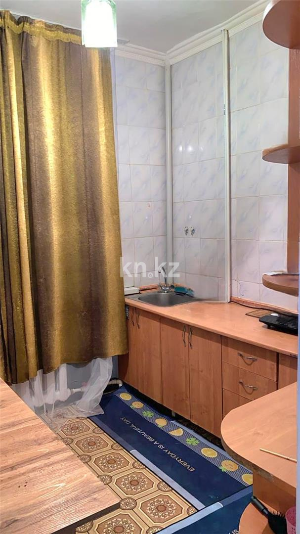 Продажа 3-комнатной квартиры, 66 м², ул. Сейфуллина - Продажа квартир в Темиртау фото 6 из 13