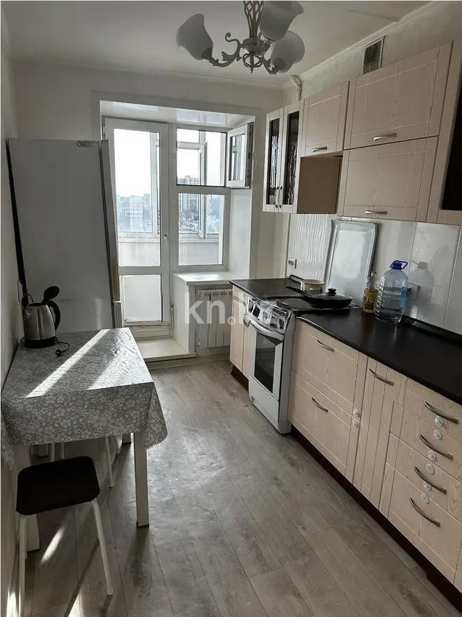Продажа 1-комнатной квартиры, 37 м² в Караганде - фото 2