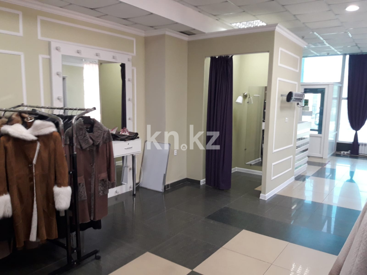 Продажа помещения, 621 м² - Продажа офисных и торговых помещений в Темиртау фото 25 из 40