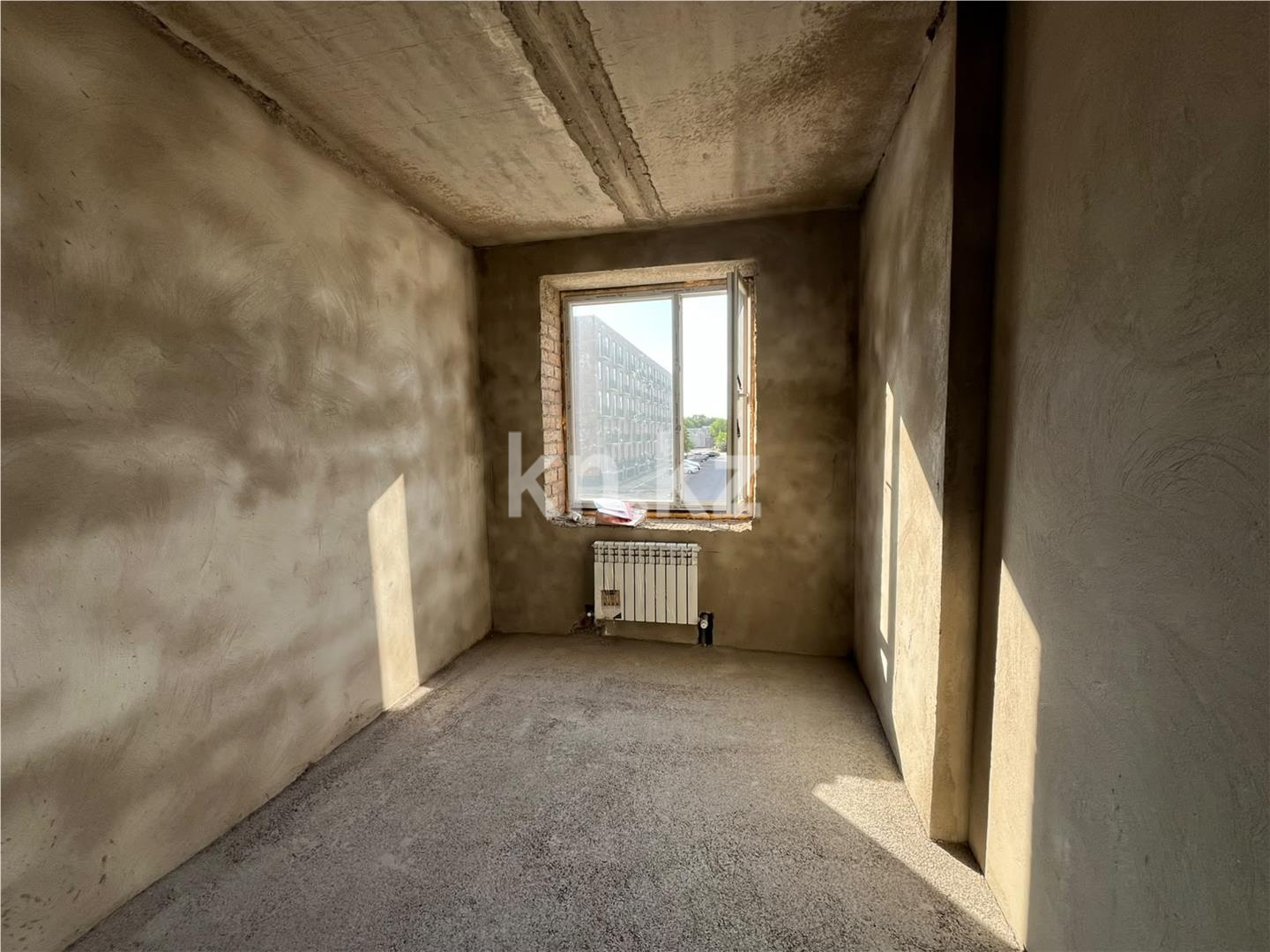 Продажа 2-комнатной квартиры, 72 м² в Караганде - фото 7