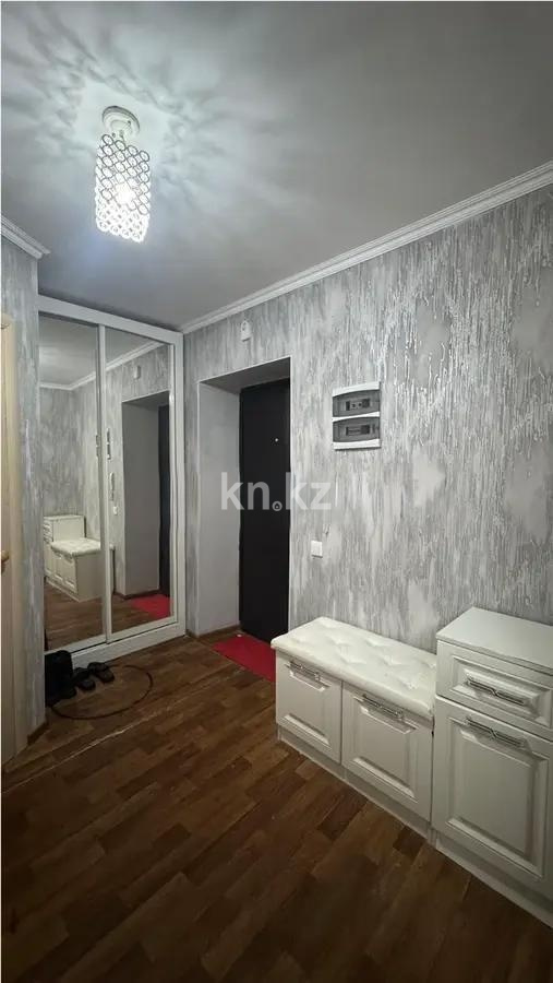 Продажа 2-комнатной квартиры, 38 м² в Астане - фото 4