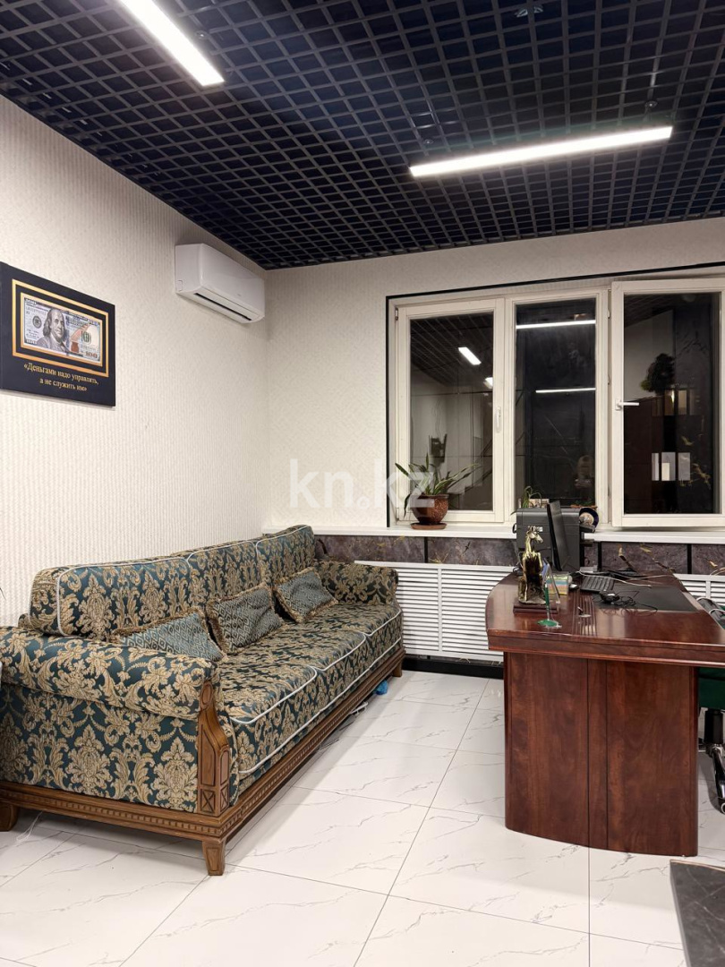 Продажа помещения, 113.1 м² - Продажа жилой и коммерческой недвижимости в Алматы фото 11 из 18