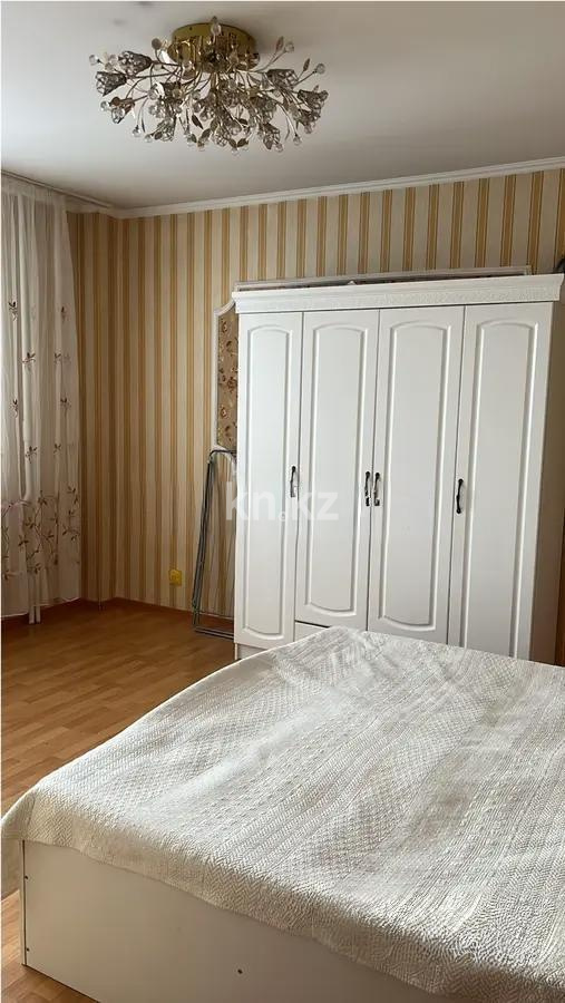 Продажа 2-комнатной квартиры, 75 м² в Астане - фото 2