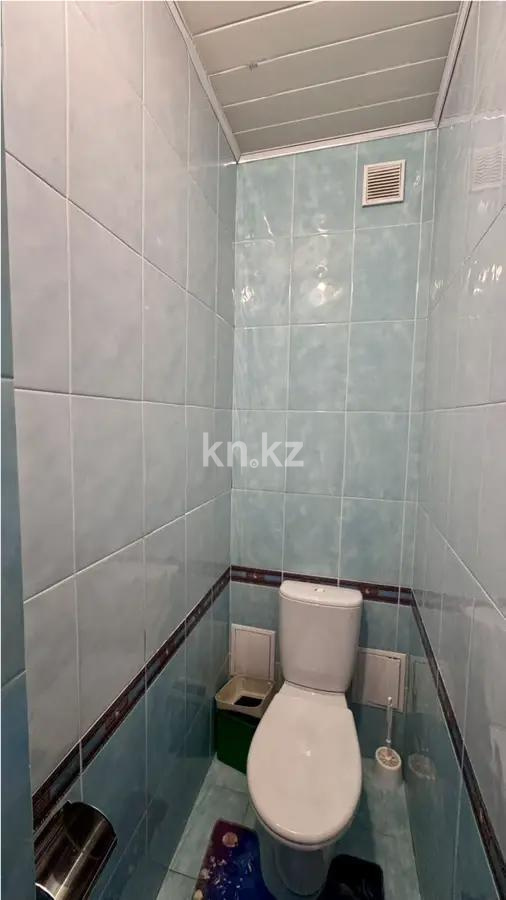 Продажа 2-комнатной квартиры, 54 м² в Астане - фото 5