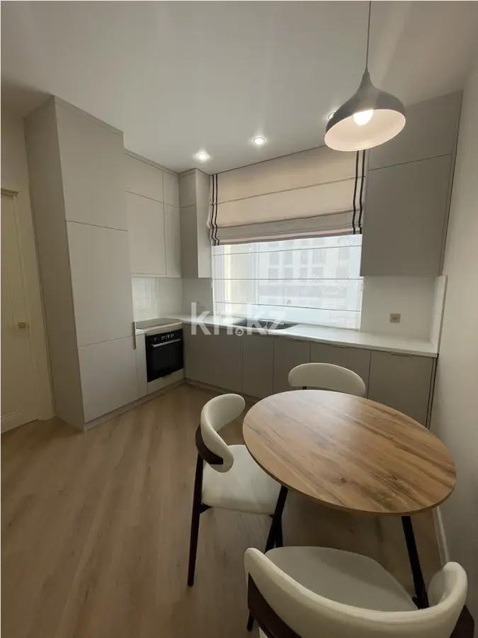 Продажа 3-комнатной квартиры, 70 м² - Продажа квартир от собственников в Астане - страница 34 фото 4 из 5