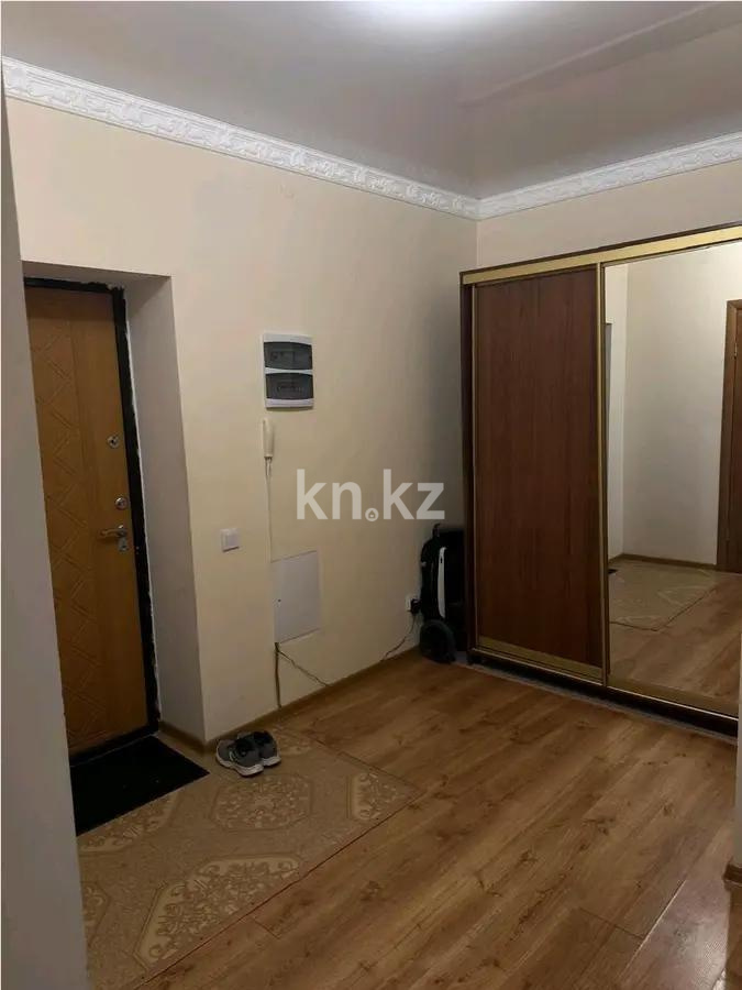 Продажа 2-комнатной квартиры, 65 м² в Астане - фото 4