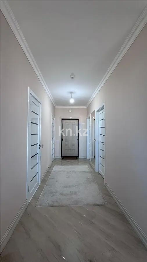 Продажа 3-комнатной квартиры, 65 м² - Продажа квартир в р-не Есиль Астаны - страница 6 фото 5 из 5