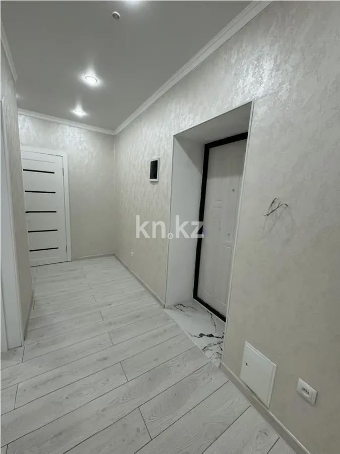 Продажа 2-комнатной квартиры, 55 м² в Астане - фото 5