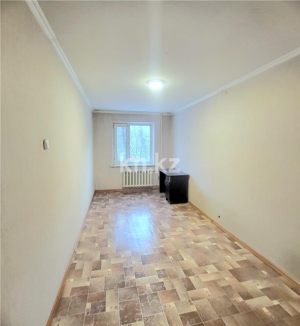 Продажа 2-комнатной квартиры, 45 м² в Темиртау