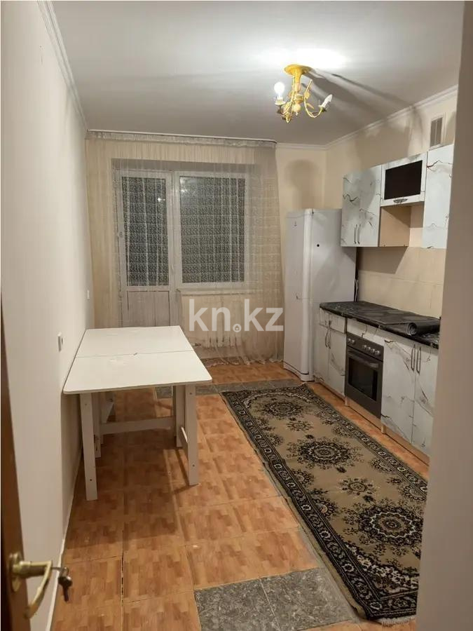 Продажа 2-комнатной квартиры, 70 м², ул. Сейфуллина, дом  4/2 - Продажа  двухкомнатных квартир в Астане без посредников фото 5 из 7
