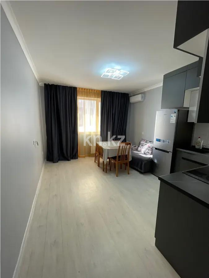 Продажа 2-комнатной квартиры, 49 м² - Продажа квартир в Алматы - страница 50 фото 2 из 3