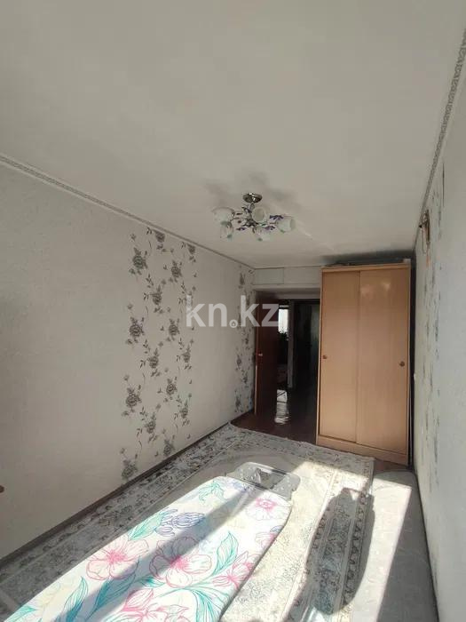 Продажа 3-комнатной квартиры, 60 м², ул. Чернышевского в Темиртау - фото 3