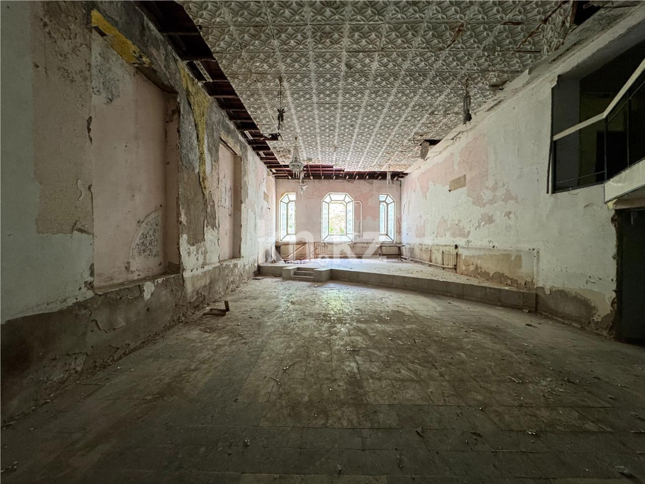 Продажа , 1000 м², ул. Фурманова, дом  21 - Продажа квартир в Темиртау фото 2 из 13